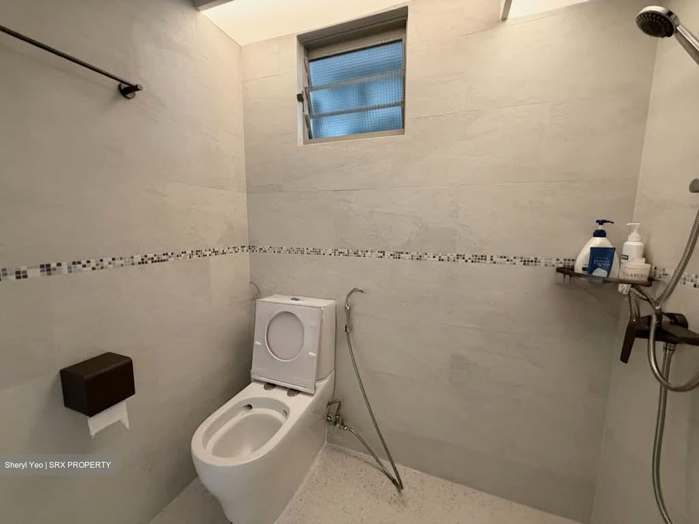 Blk 305B Treelodge@punggol (Punggol), HDB 3 Rooms #603177431